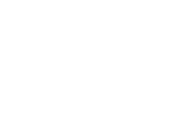 white_logo_transparent_background.png