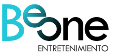 LOGO BEONE COLOR.png
