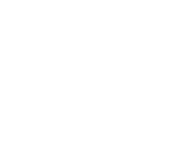 Logo Be One
