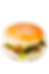 Honig-Senf Burger
