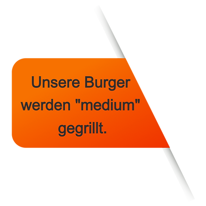 Rabatt%2520Sticker_edited_edited.png