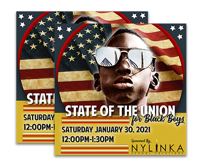 state-of-the-union_2.png