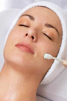 peeling-facial-con-mascara-de-colageno.jpg
