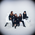 Monologue's Film Crew.png