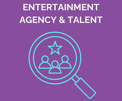 ENTERTAINMENT CONSULTANCY (1)_edited.jpg