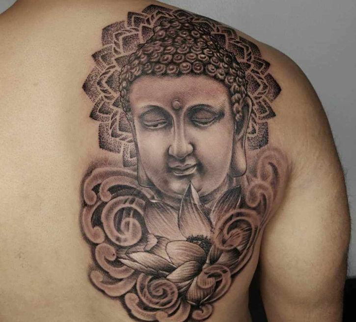 Jeff Manzon Works