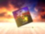 Mockup Clean SM.jpg