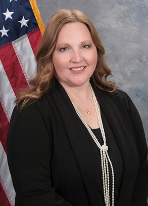 A. Watkins-picture.jpg