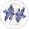 Initium Designs Favicon.png