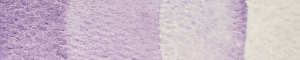 Thumbnail: Alexandrite