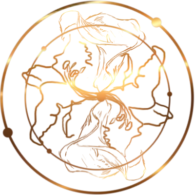 InitiumGold.png