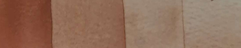 Thumbnail: Cherrywood