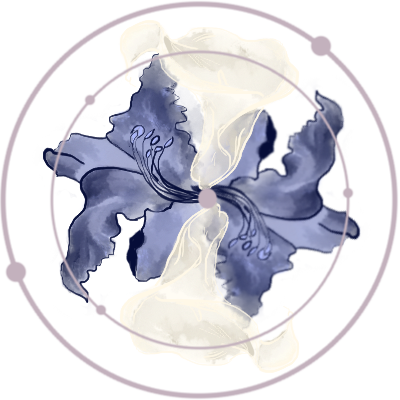 InitiumLogoColor.png