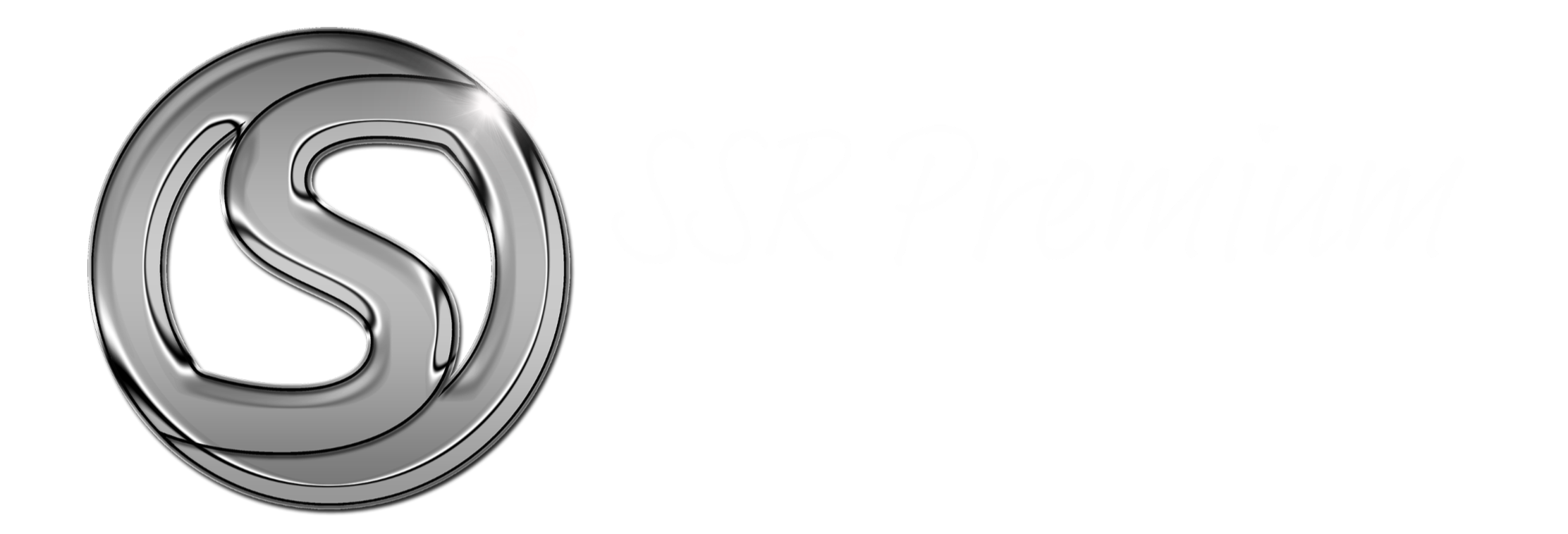 Logo SSRP TP rectang letra blanca_edited_edited.png