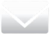 pngtree-metallic-icon---email-contact-icon-metallic-vector-png-image_37948848-removebg-pre