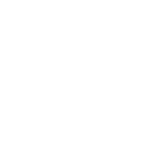 AD27CA05-39FC-453A-9DDC-FA3BD10224E1.png