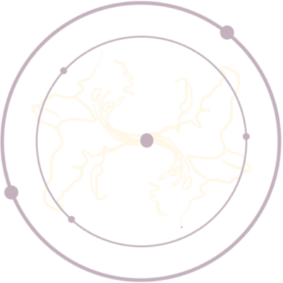 Initium Designs Logo