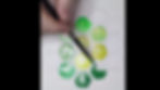 Thumbnail: Ooze