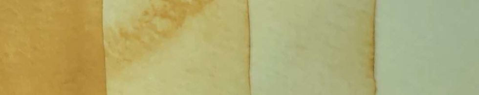 Thumbnail: Ornstein
