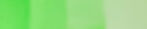 Thumbnail: Ooze