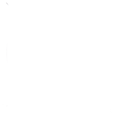 Needrak Sutudio Logo