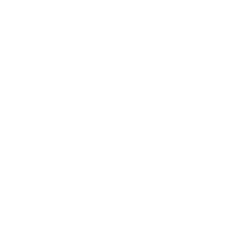 001DC22F-18CA-4D55-A946-7A8205DD9ED5 (1).png