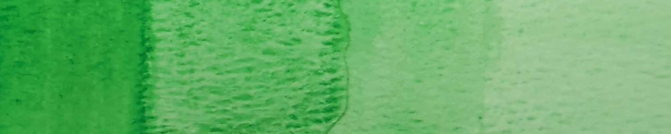 Thumbnail: Emerald
