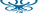 drone567.png