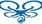 drone567.png