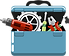 toolbox108.png