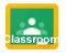 icona-classroom.gif