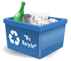 AJ_Recycling_Bin2R.gif