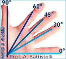____hand-angle-jpg.png