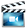 Movies64.png