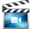 Movies64.png