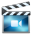 Movies64.png