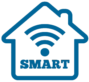 smarthome-icon-bianco.gif