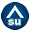 su.png