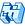 M.png