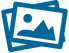 immagine867Rid2.png