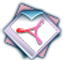filetype-pdf1-icon.png