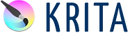 kritA.png