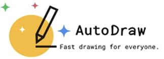 autodraw.gif