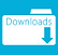download64.png