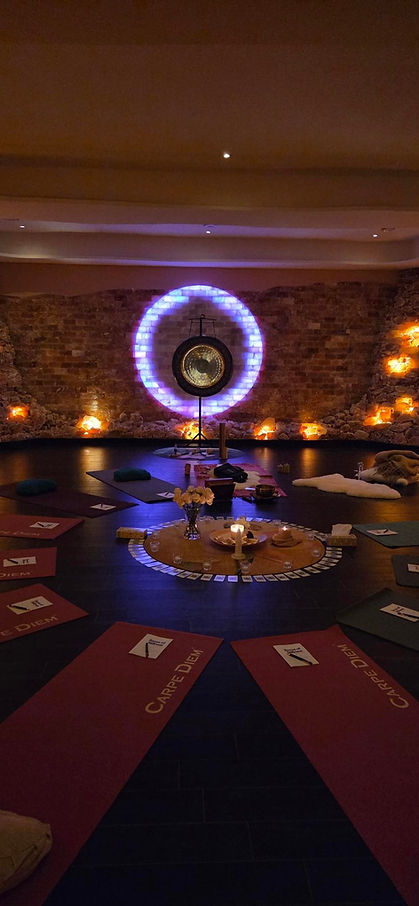 20251129_094120 (2).jpg