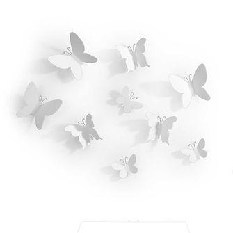 wanddecoratie-witte-vlinders-cadeaus-be_5499-2dbb0745.jpg