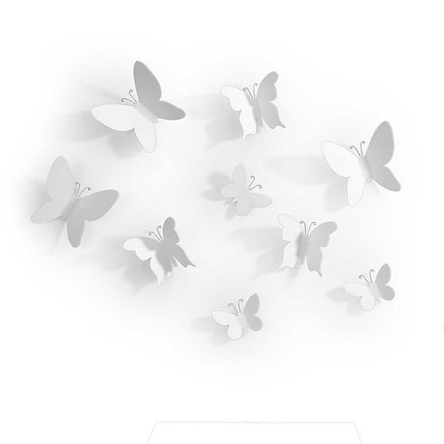 wanddecoratie-witte-vlinders-cadeaus-be_5499-2dbb0745.jpg