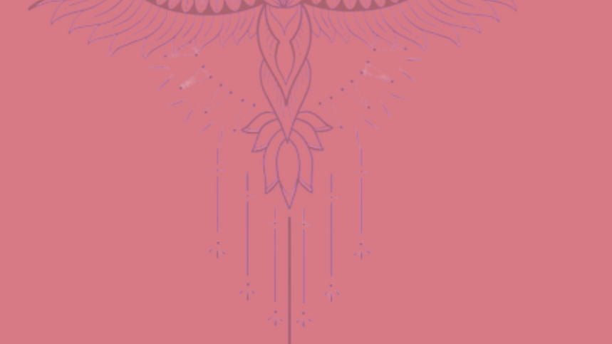 Ontwerp zonder titel.png