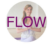 Neutral Pink Modern Circle Shape LinkedIn Profile Picture (9).jpg