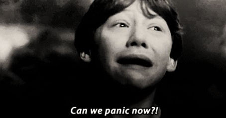 3 THINGS TO AVOID DURING A SPEAKING TEST 